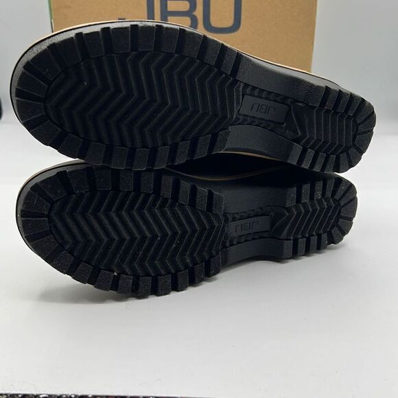 JBU Brunswick Bk 6 - Picture 5 of 5